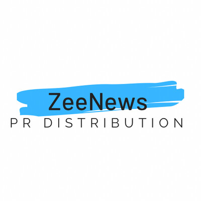 ZeeNews PR Distribution