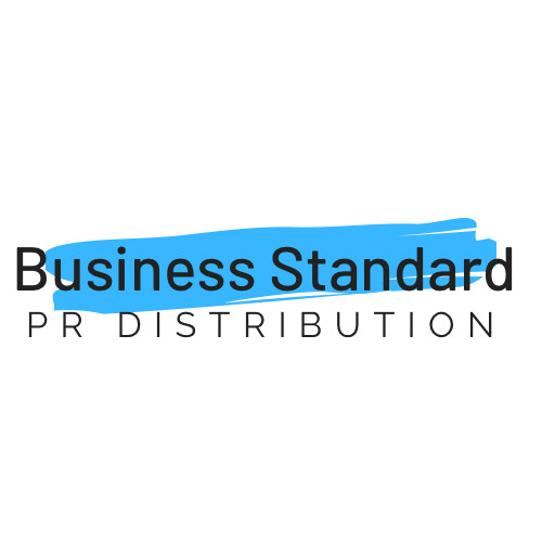 Business Standard
