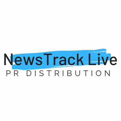NewsTrack Live PR Distribution