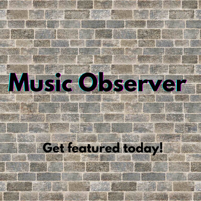 Real Music Observer