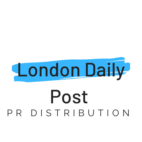 London Daily Post