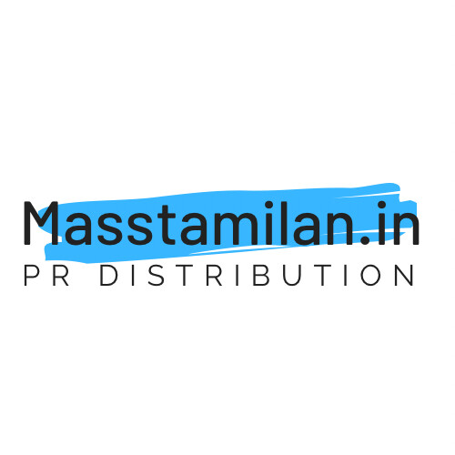 Masstamilan