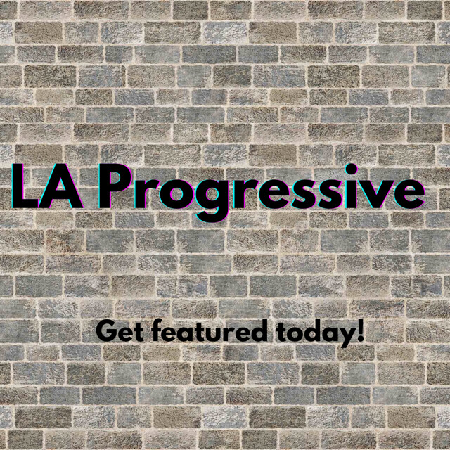 LA Progressive