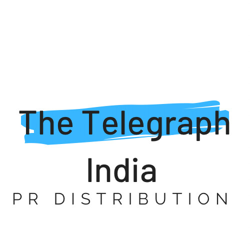 The Telegraph India