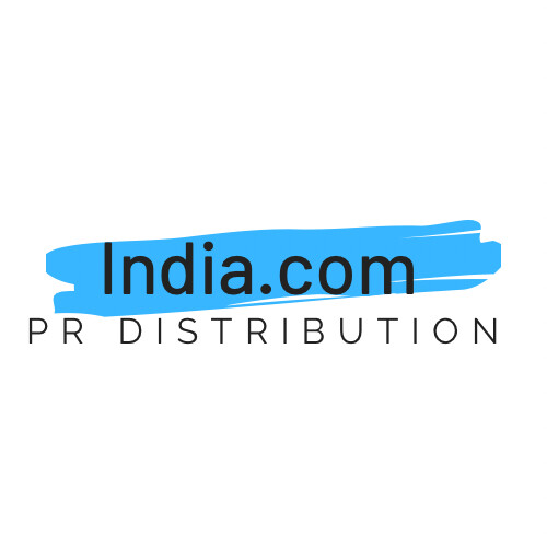 India.com