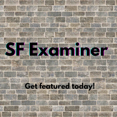 SF Examiner