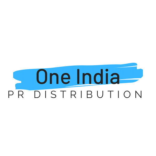 One India