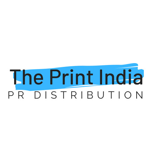 The Print India
