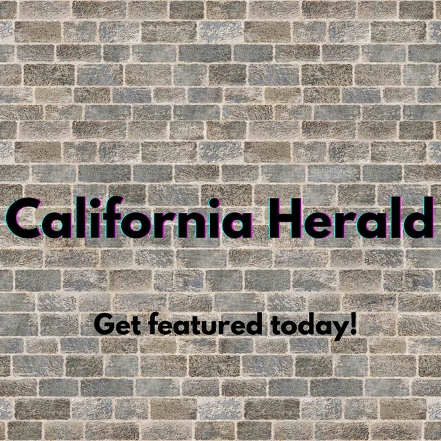California Herald