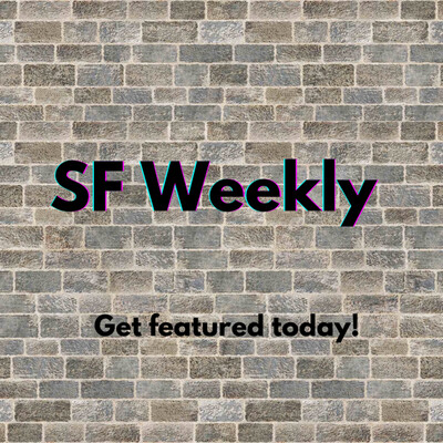 SF Weekly