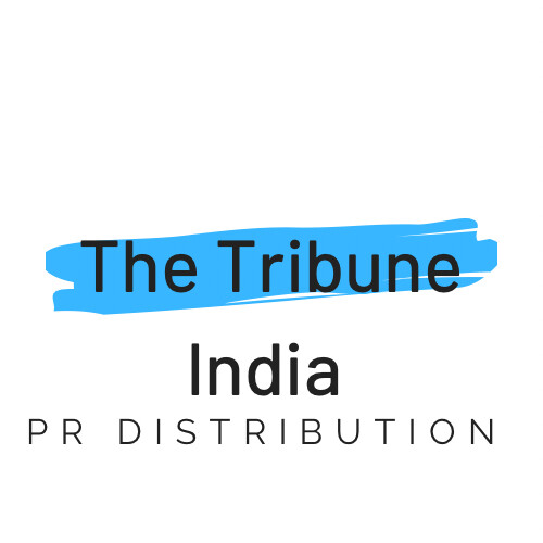 The Tribune India