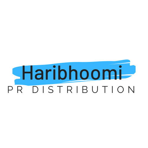 Haribhoomi