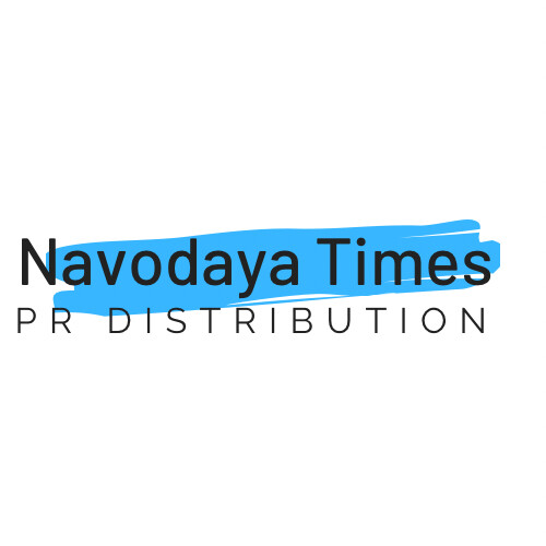 Navodaya Times
