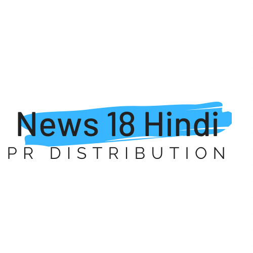 News 18 Hindi