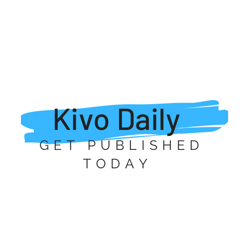 Kivo Daily