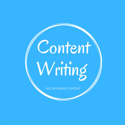 Featured Article Writing
