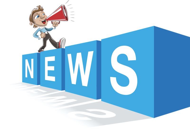 30 Do-Follow Guest Posts
