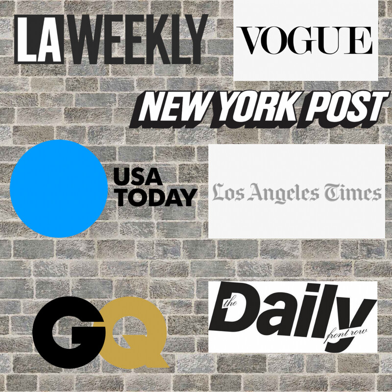 Athletech News Feature
