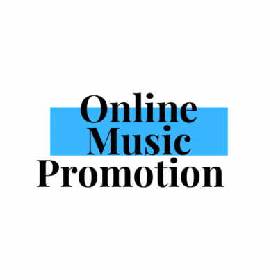Onlinemusicpromotion