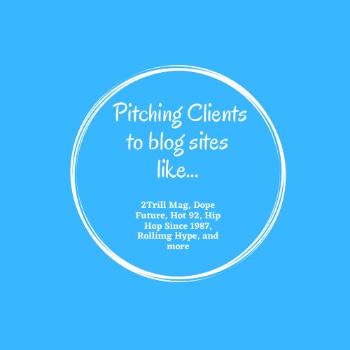 50 Hot New Hip Hop Blogs