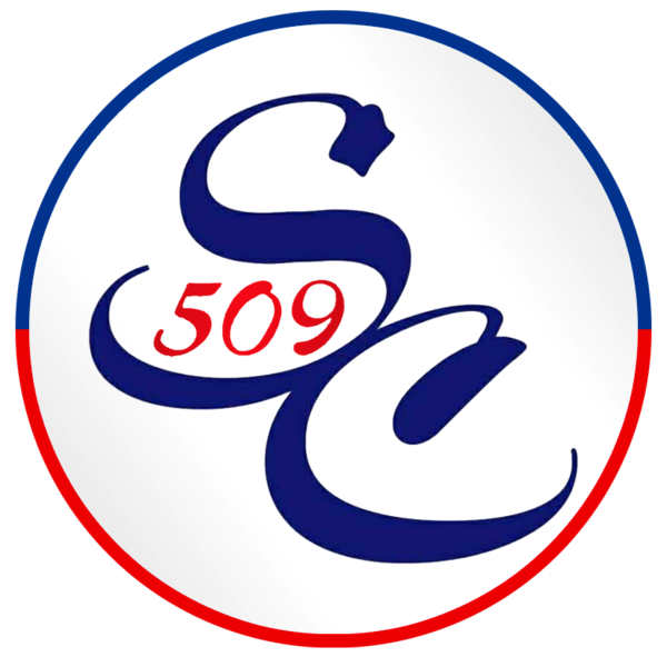Saveurcreole509