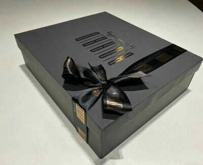 The Board Experience Gift Sets
