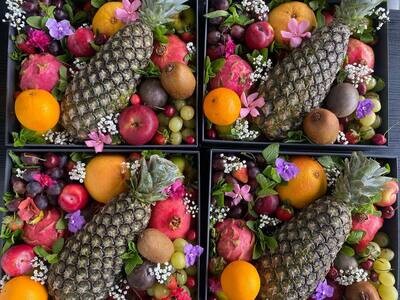 Gift Box Specials