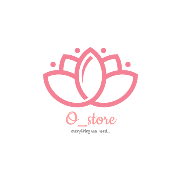 O_store
