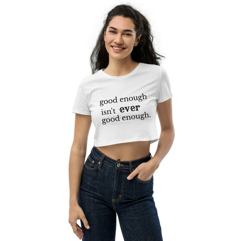 Female Cool T-shirts Printed women Short Sleeve T-shirts