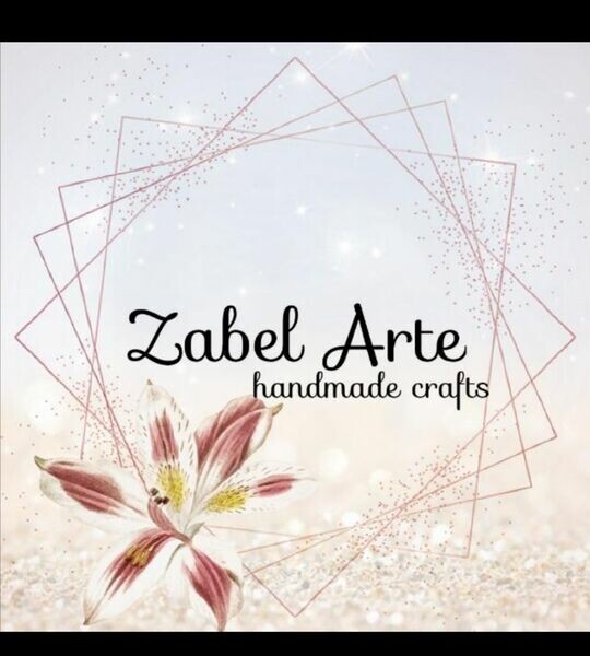 Zabel's store