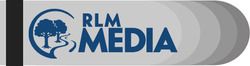 RLM Media Online Store