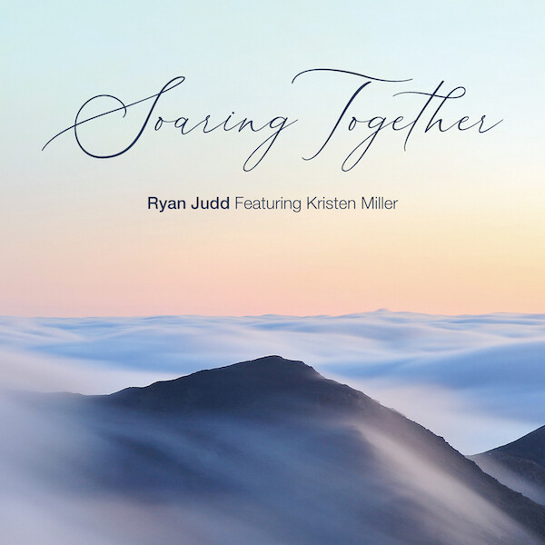 Soaring Together - Instant mp3 Download