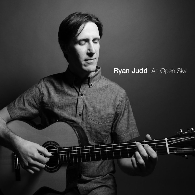 An Open Sky - Instant mp3 Download