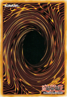 Yu-Gi-Oh!