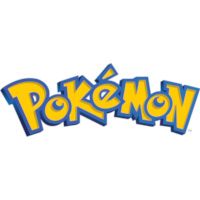 Pokemon 2024 World Championships Decks (one of each)