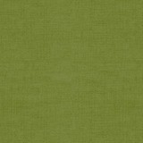 Linen Texture - 1 yard