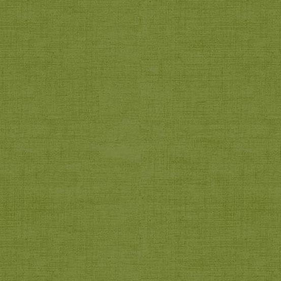 Linen Texture - 1 yard