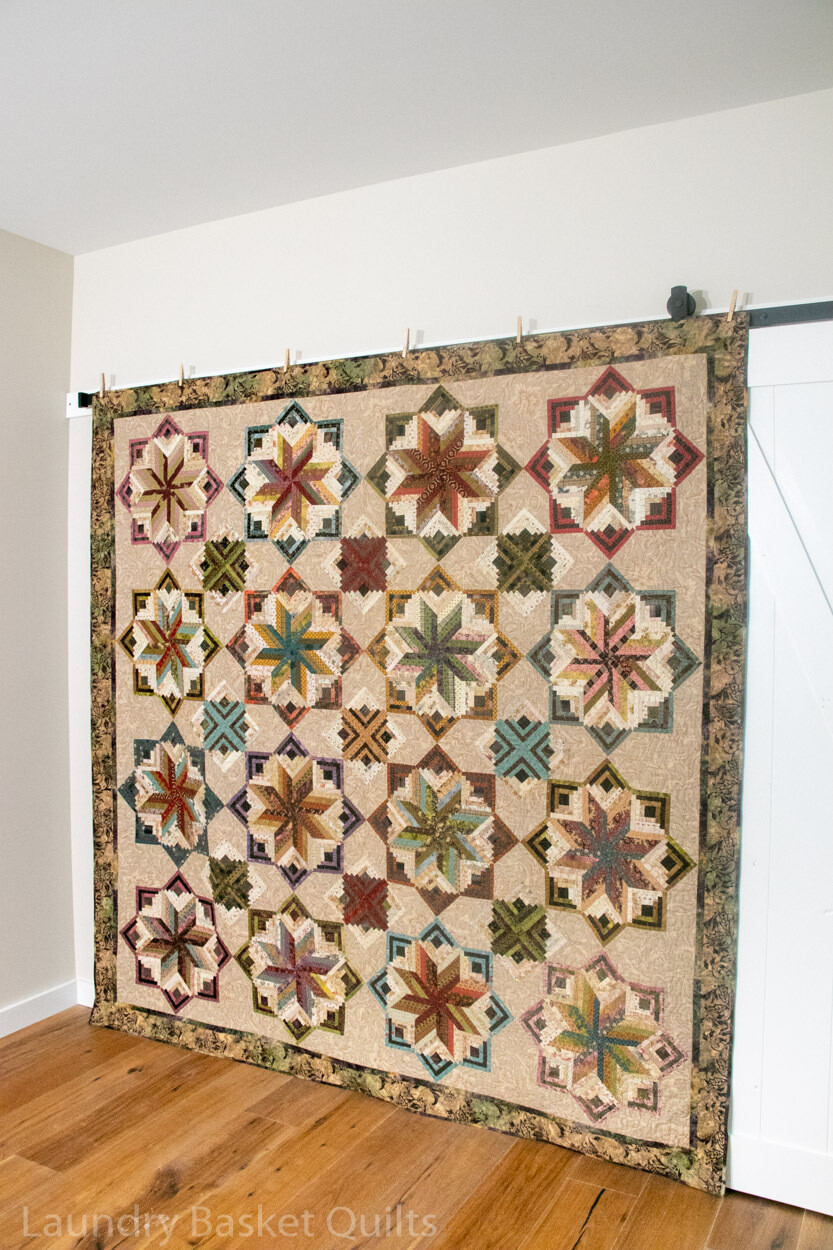 brookstone heated throw red light blinking