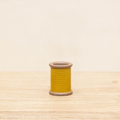 Cohana Hasami Magnetic Spool - Yellow