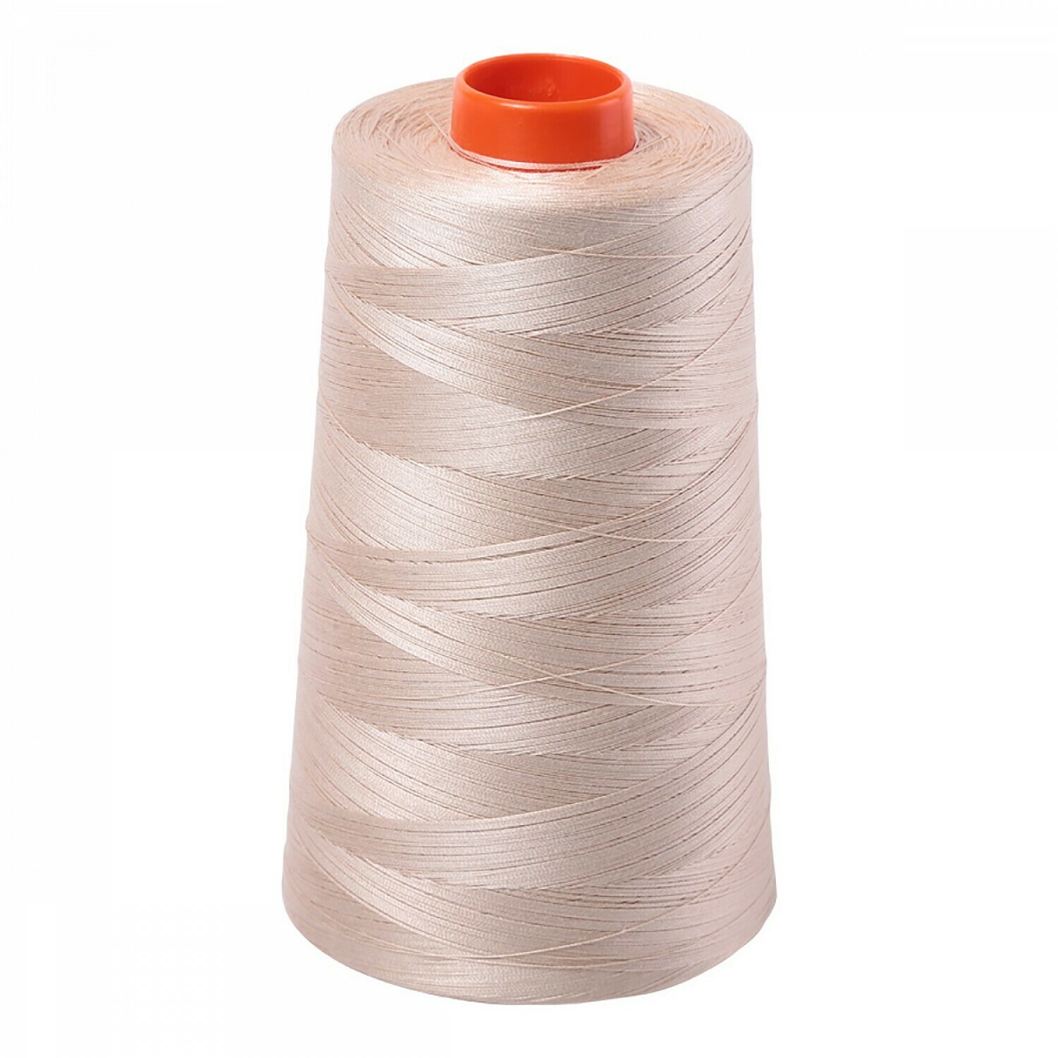 Aurifil 2312 Large Spool