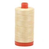 Aurifil 2125 Single Spool