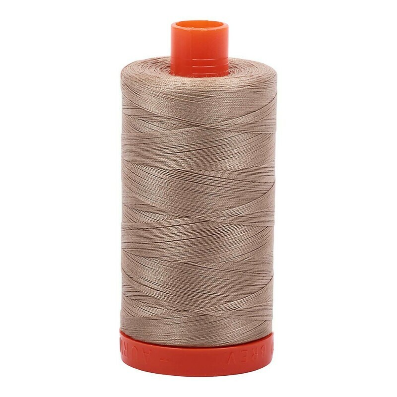 Aurifil 2325 Single Spool