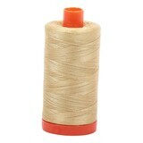 Aurifil 2915 Single Spool