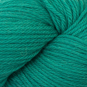 Cascade 220® Solids - LAGOON