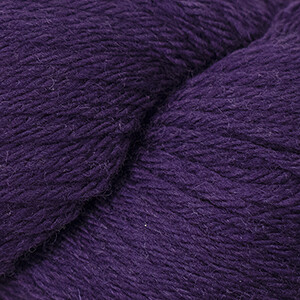 Cascade 220® Solids - REGAL