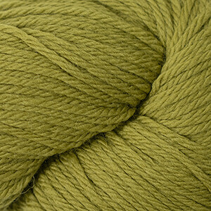 Cascade 220® Solids - OLIVE OIL