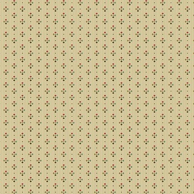 Secret Stash Neutral Prints - 1 yard Secret Stash Neutral Prints - 1 yard