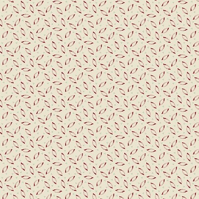 Secret Stash Neutral Prints - 1 yard Secret Stash Neutral Prints - 1 yard