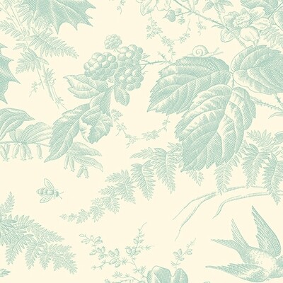 Secret Stash Neutral Prints - 1 yard Secret Stash Neutral Prints - 1 yard