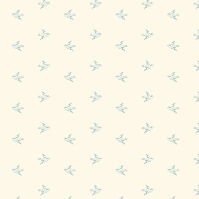 Secret Stash Neutral Prints - 1 yard Secret Stash Neutral Prints - 1 yard